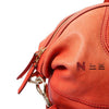 GIVENCHY Nightingale Medium Tote Bag MS500 150471104 [P]