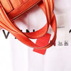 GIVENCHY Nightingale Medium Tote Bag MS500 150471104 [P]