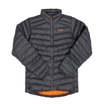 Rab QIP-27 GRAPHENE Men's Jacket 150479032