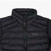 RAB QIP-27 SCHWARZ Herrenjacke 150479033 [P]