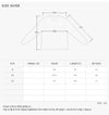 RAB QIP-26 SCHWARZ Damenjacke 150479035 [P]
