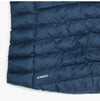 RAB QIP-25 TEMPEST BLAU Herrenjacke 150479036 [P]