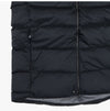 RAB QDE-67 SCHWARZ Herren-Padjacke 150479039 [P]
