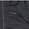 RAB QDB-49 GRAPHENE Herrenjacke 150479048 [P]