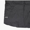 RAB QDB-49 GRAPHENE Herrenjacke 150479048 [P]