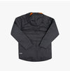 RAB QDB-49 GRAPHENE Herrenjacke 150479048 [P]