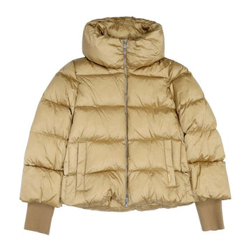 ADD 12AWH220 7712 Women's Ping 150479063