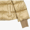 ADD 12AWH220 7712 Damen-Ping 150479063 [P]
