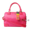 TORY BURCH Saffiano Robinson Quadrat Schultertasche AA5 150479076 [P]