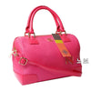 TORY BURCH Saffiano Robinson Quadrat Schultertasche AA5 150479076 [P]