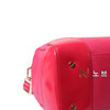 TORY BURCH Saffiano Robinson Quadrat Schultertasche AA5 150479076 [P]