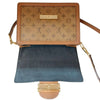 Louis Vuitton Dauphine MM Shoulder Bag M44391 150479162 [P]