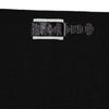 Vivienne Westwood Wool Scarf 81030007 Black 150479221 [P]