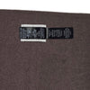 Vivienne Westwood Wool Scarf Brown 81030007 150479223 [P]