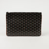 Goyard Sena MM Clutch 149974143 [P]