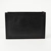GIVENCHY Antigona Medium Clutch 149974835 [P]