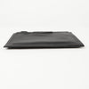 GIVENCHY Antigona Medium Clutch 149974835 [P]
