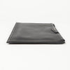 GIVENCHY Antigona Medium Clutch 149974835 [P]