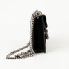 GUCCI Dionysus Mini Schultertasche mit Kette 421970 149978642 [P]