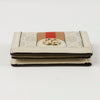 GUCCI Kartenetui Wallet 523155 150079270 [P]