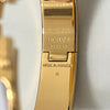 HERMES Armband Weißgold PM 150479844 [P]