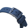 SWATCH ESSENTIALS TRENDY LINES AT NIGHT レディース ウレタンウォッチ SO28I700 145693508 [P]