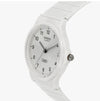 Casio MQ-24B-7BDF Analog Student Watch 147856326 [P]