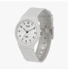 Casio MQ-24B-7BDF Analog Student Watch 147856326 [P]