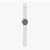 Casio MQ-24B-7BDF Analog Student Watch 147856326 [P]