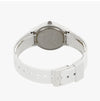 Casio MQ-24B-7BDF Analog Student Watch 147856326 [P]