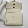 GUCCI Silvi Geldbörse 150479890 [P]