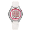 CASIO LW-200-7AVDF Damenuhr aus Polyurethan 150400084 [P]