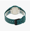 CASIO MQ-24B-3BDF Unisex Uhren aus Polyurethan 150400152 [P]