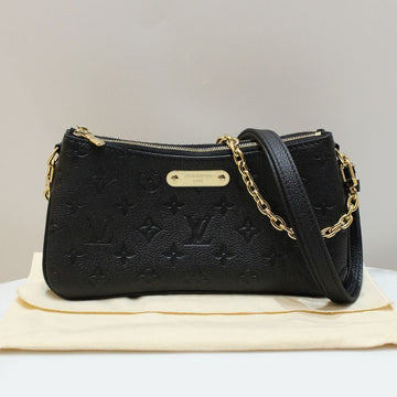 Louis Vuitton Empreinte Liv Pochette Shoulder Bag M83301 147572351