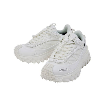 MONCLER Frauen Trail Grip Sneaker SS26 150481677