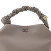 GANNI Damentasche mit kleinem Logo SS26 873 A5245 150481694 [P]