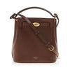 MULBERRY イーズリントン トートバッグ 150481696 [P]
