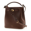 MULBERRY イーズリントン トートバッグ 150481696 [P]