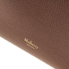 MULBERRY イーズリントン トートバッグ 150481696 [P]