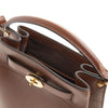 MULBERRY イーズリントン トートバッグ 150481696 [P]