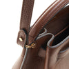 MULBERRY イーズリントン トートバッグ 150481696 [P]