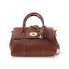 MULBERRY Basiswasser Tasche G110 SS26 für Damen 150481699 [P]