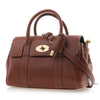 MULBERRY Basiswasser Tasche G110 SS26 für Damen 150481699 [P]