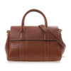 MULBERRY Basiswasser Tasche G110 SS26 für Damen 150481699 [P]
