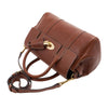 MULBERRY Basiswasser Tasche G110 SS26 für Damen 150481699 [P]