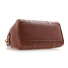 MULBERRY Basiswasser Tasche G110 SS26 für Damen 150481699 [P]