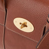 MULBERRY Basiswasser Tasche G110 SS26 für Damen 150481699 [P]