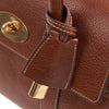 MULBERRY Basiswasser Tasche G110 SS26 für Damen 150481699 [P]