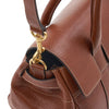 MULBERRY Basiswasser Tasche G110 SS26 für Damen 150481699 [P]