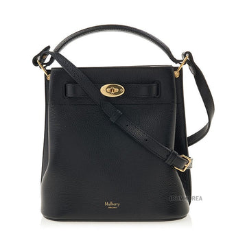 MULBERRY Islington Tote Bag Damen 150481701